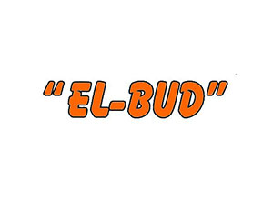 El-Bud