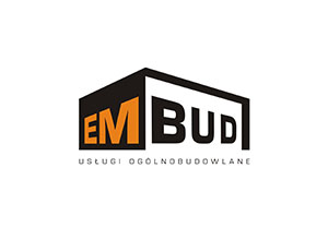 Embud