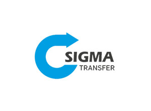 Sigma Transfer