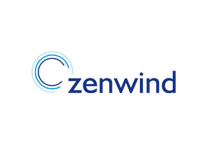 Zenwind