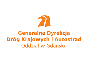 GDDKiA