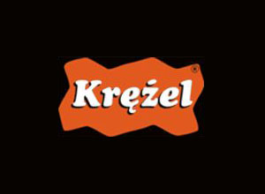 Krężel