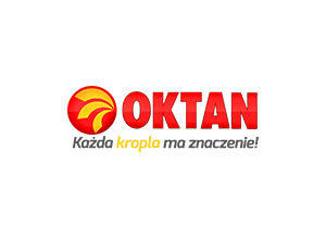 Oktan