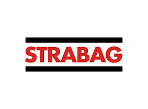 Strabag