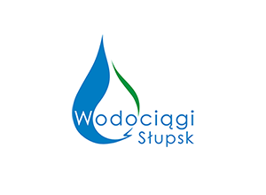 Wodociągi Słupsk